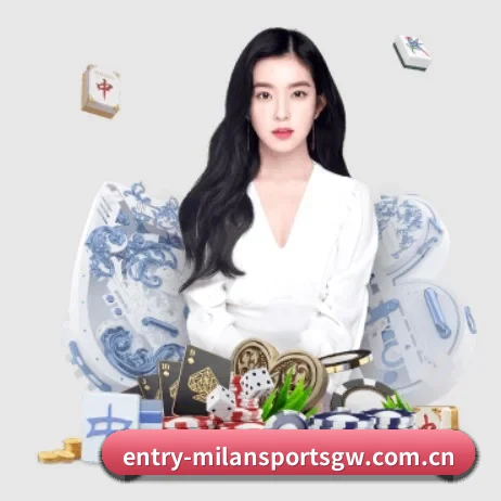 平台优化 - 通过国际安全认证,推出原生APP产品矩阵,平台内容持续丰富。