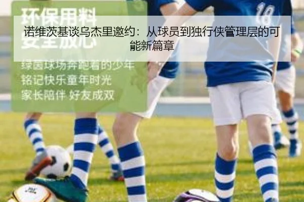 诺维茨基谈乌杰里邀约：从球员到独行侠管理层的可能新篇章
